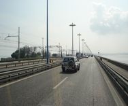Ponte della Libert